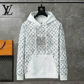 Picture for category LV Hoodies